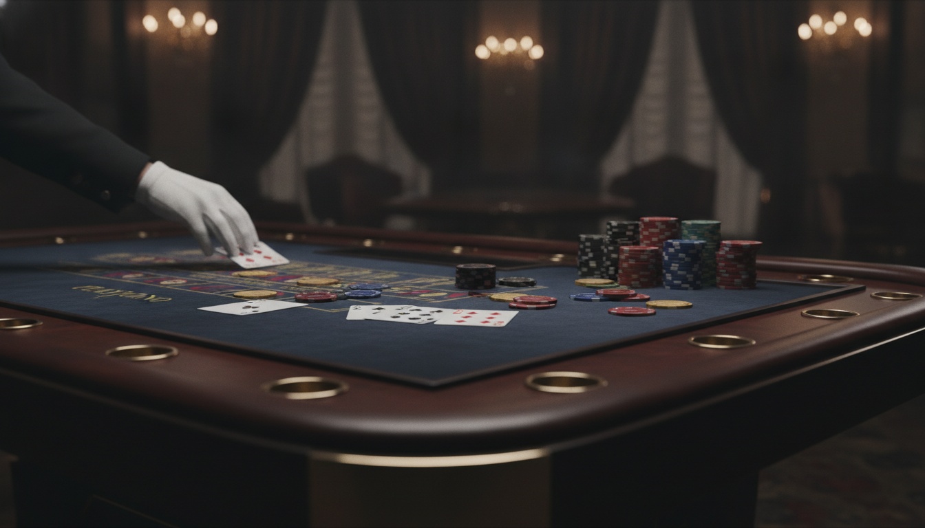 Explore PlayJonny Casino Payment Methods and Withdrawal Times